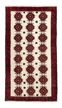 Balúčský koberec 99x185cm - Perský koberec – product image