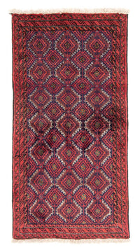Balúčský koberec 176x89cm - Perský koberec – product image