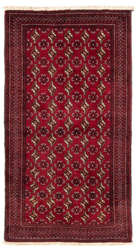 Balúčský koberec 101x194cm - Perský koberec – product image