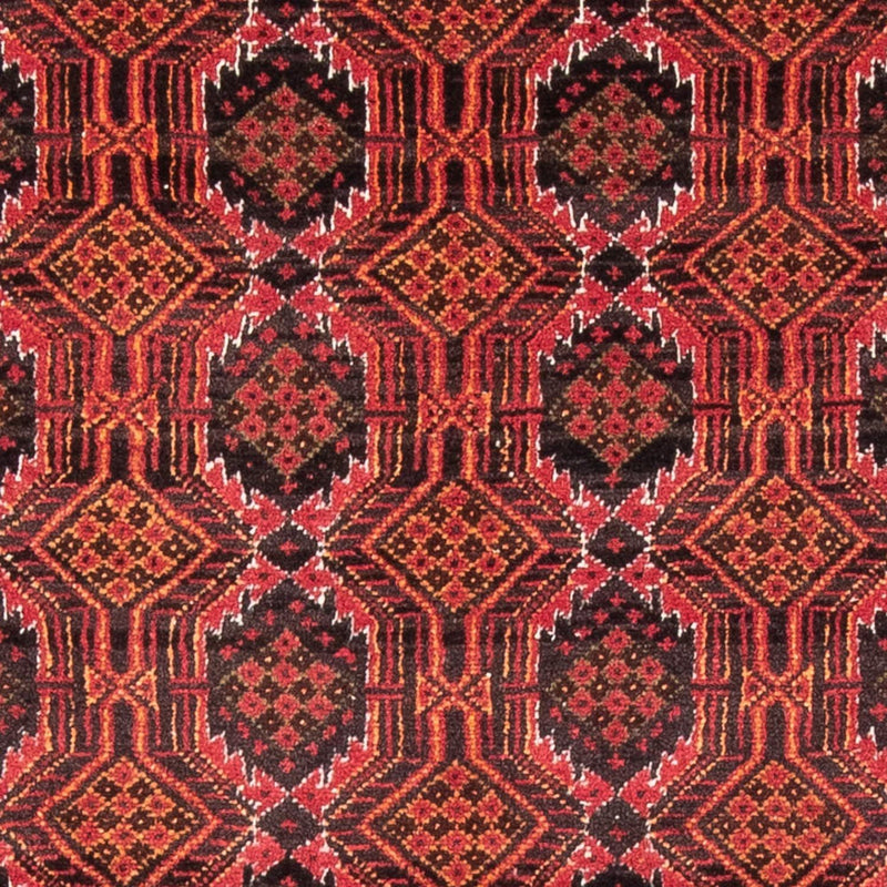 Balúčský koberec 98x184cm - Perský koberec