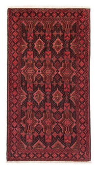Balúčský koberec 184x100cm - Perský koberec – product image
