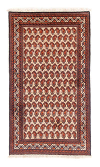 Balúčský koberec 178x100cm - Perský koberec – product image