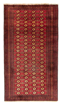 Balúčský koberec 106x200cm - Perský koberec – product image