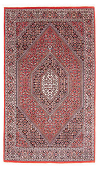 Bidjar Koberec 111x179cm - Perský koberec – product image
