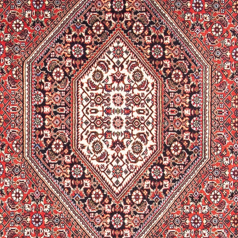 Bidjar Koberec 111x179cm - Perský koberec