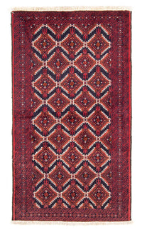 Balúčský koberec 175x94cm - Perský koberec – product image