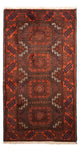 Balúčský koberec 90x160cm - Orientální koberec