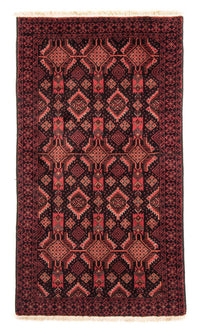 Balúčský koberec 176x101cm - Perský koberec – product image
