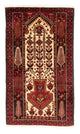 Balúčský koberec 102x187cm - Perský koberec