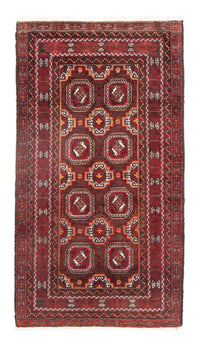 Balúčský koberec 186x99cm - Perský koberec – product image
