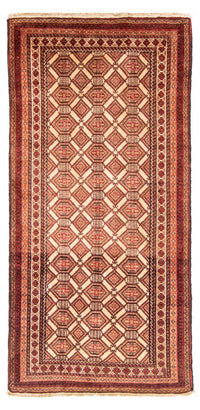 Balúčský koberec 111x222cm - Perský koberec – product image