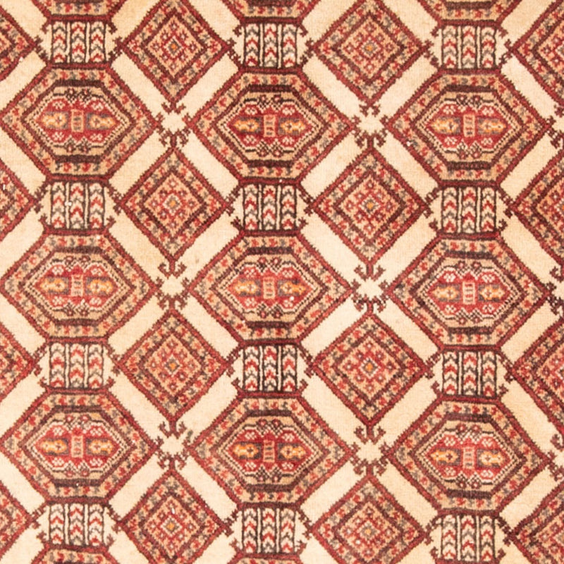 Balúčský koberec 111x222cm - Perský koberec