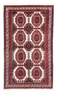 Balúčský koberec 180x103cm - Perský koberec – product image