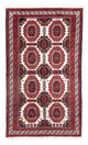 Balúčský koberec 180x103cm - Perský koberec