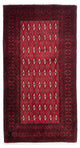 Balúčský koberec 97x176cm - Orientální koberec