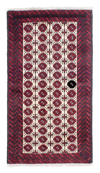 Balúčský koberec 90x157cm - Orientální koberec – product image