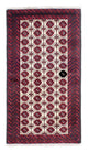 Balúčský koberec 90x157cm - Orientální koberec