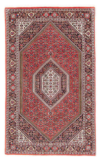 Bidjar Koberec 108x167cm - Perský koberec – product image