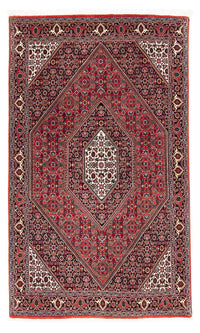 Bidjar Koberec 176x112cm - Perský koberec – product image