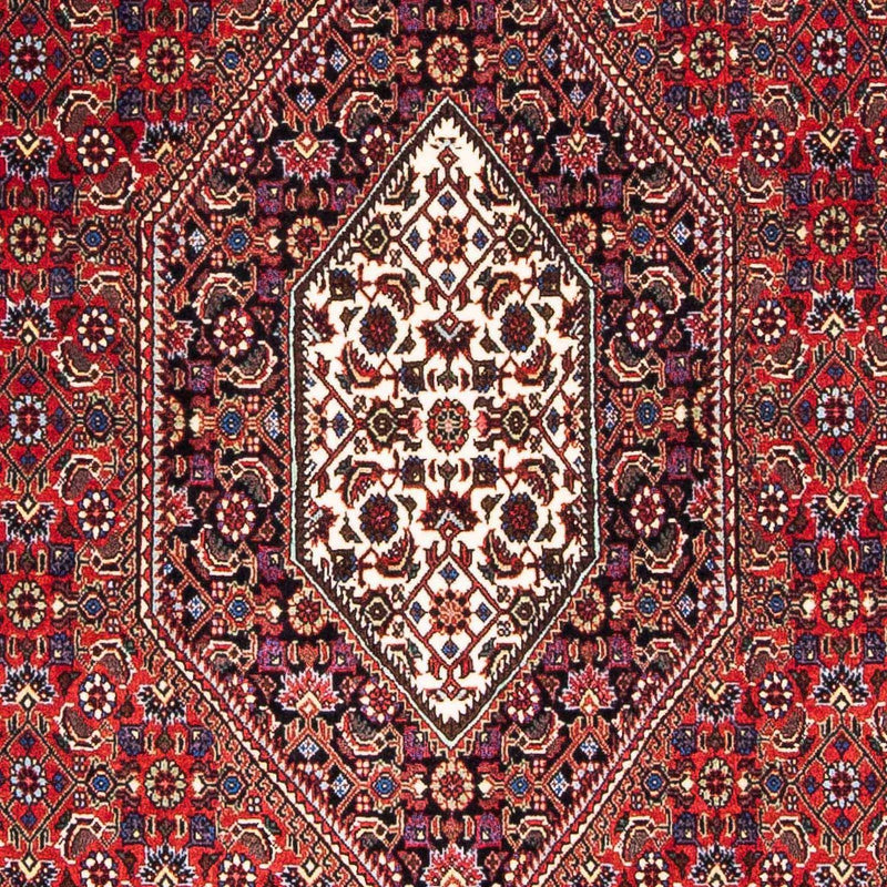 Bidjar Koberec 176x112cm - Perský koberec