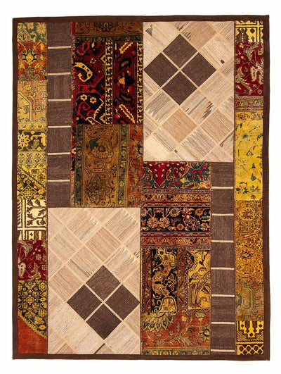Kilim Fars Koberec 189x255cm