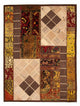 Kilim Fars Koberec 189x255cm - vícebarevný