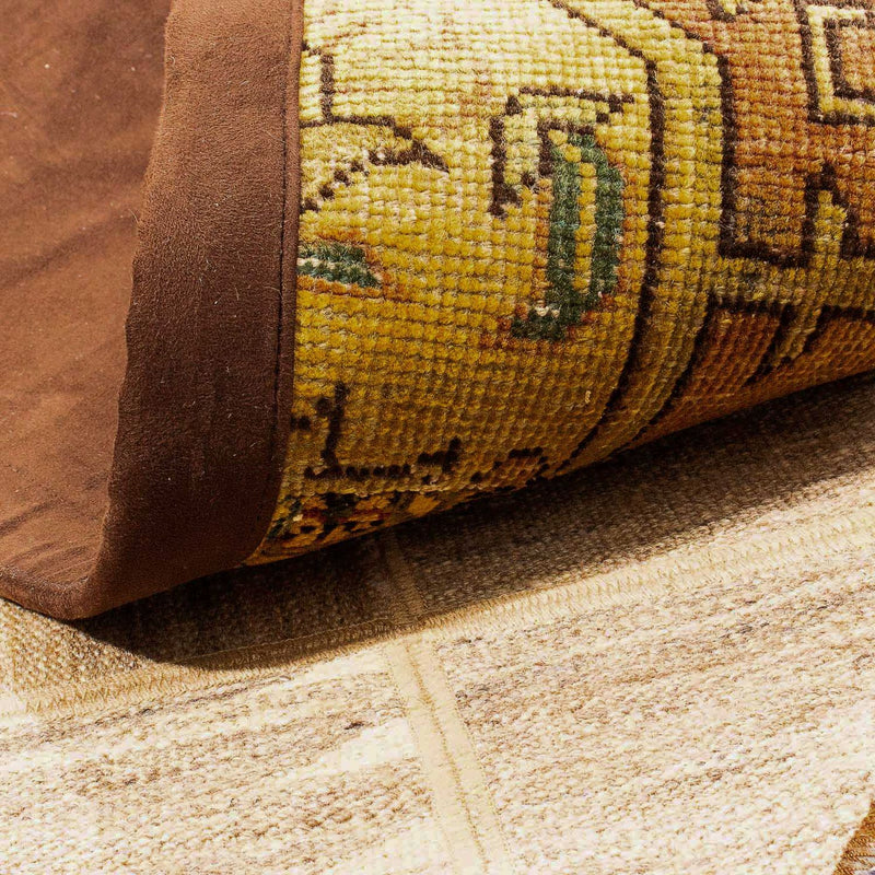Kilim Fars Koberec 189x255cm - vícebarevný