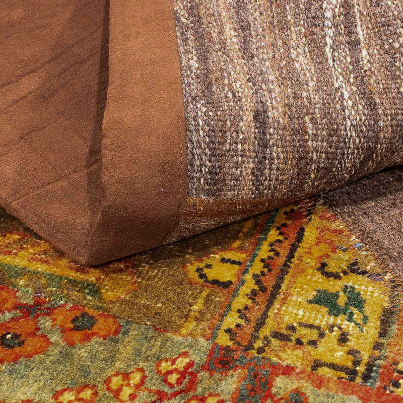 Kilim Fars Koberec 179x180cm