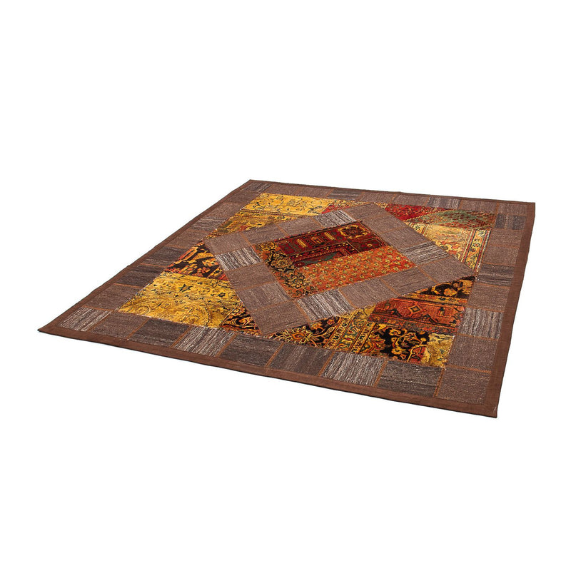 Kilim Fars Koberec 179x180cm
