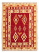 Kilim Fars Koberec 178x252cm
