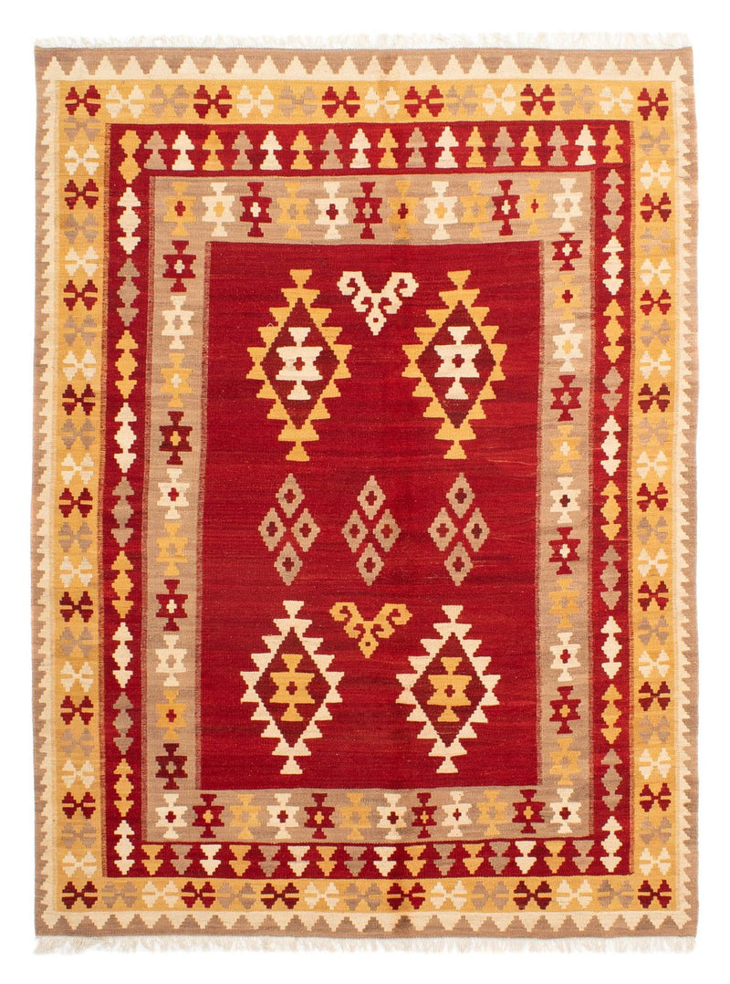 Kilim Fars Koberec 178x252cm