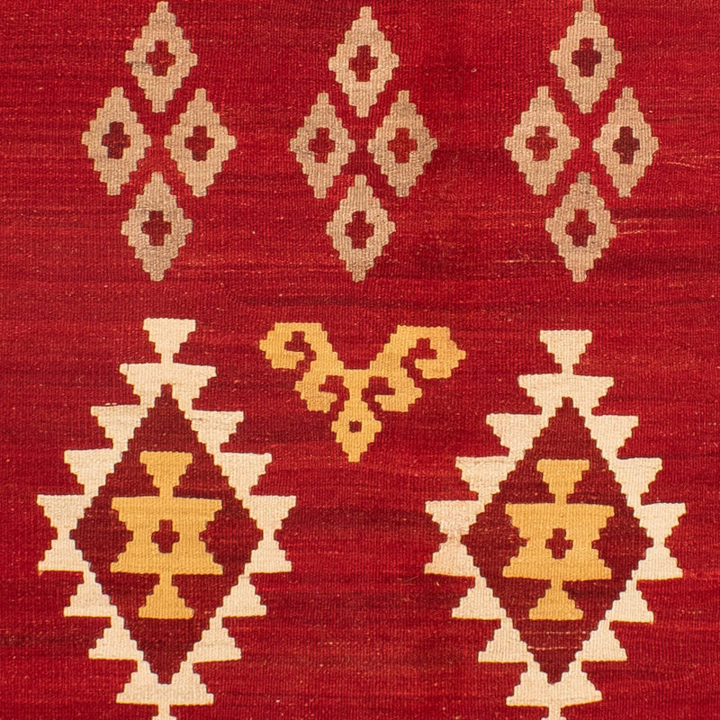 Kilim Fars Koberec 178x252cm