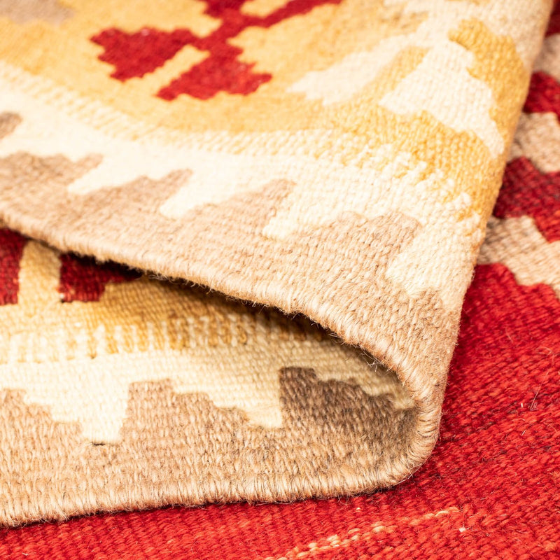 Kilim Fars Koberec 178x252cm