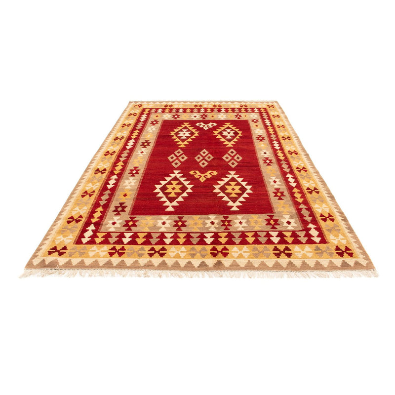 Kilim Fars Koberec 178x252cm