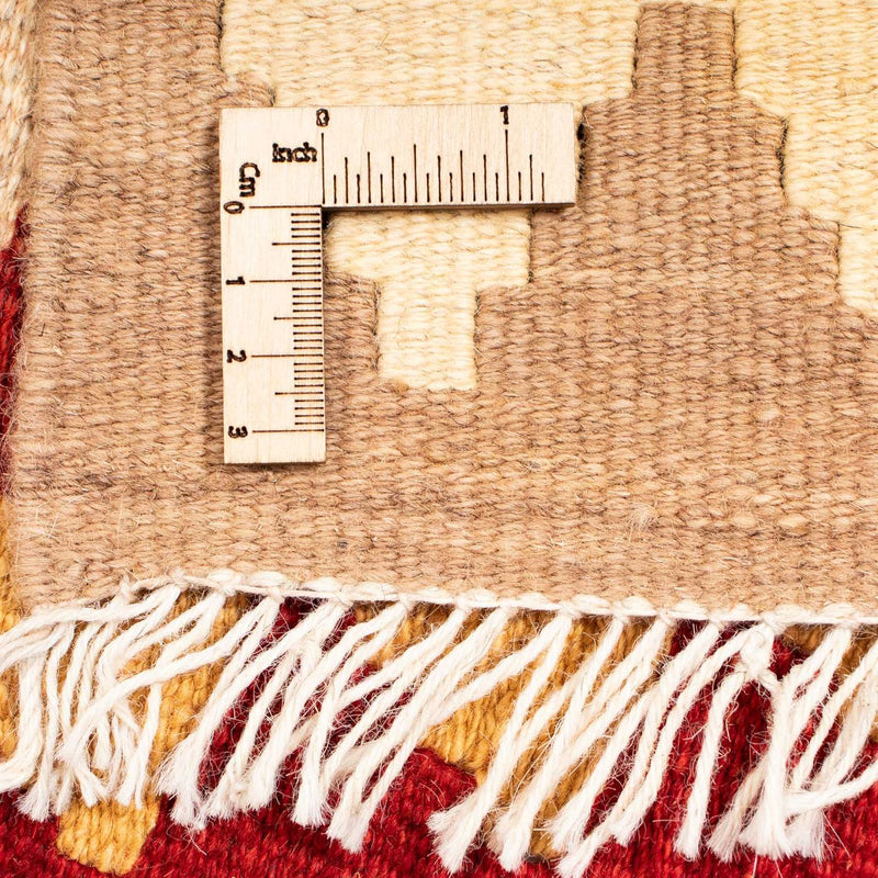 Kilim Fars Koberec 178x252cm