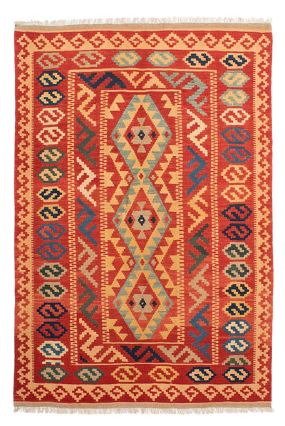 Kilim Fars Koberec 174x245cm
