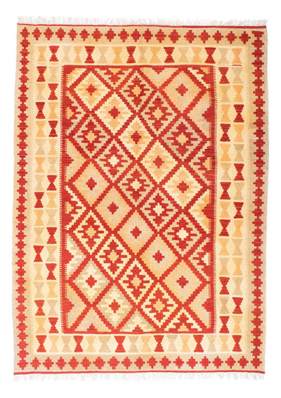 Kilim Fars Koberec 155x211cm