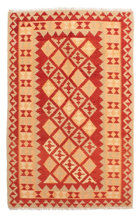 Kilim Fars Koberec 162x244cm – product image