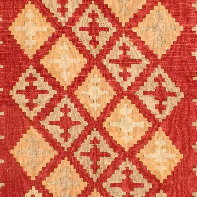 Kilim Fars Koberec 162x244cm