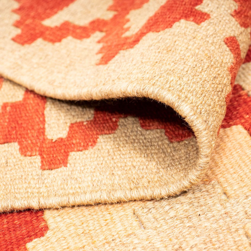 Kilim Fars Koberec 162x244cm