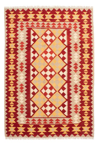 Kilim Fars Koberec 167x243cm – product image