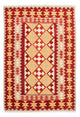 Kilim Fars Koberec 167x243cm