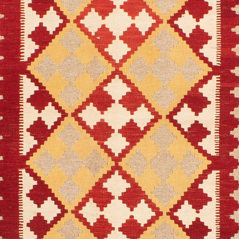Kilim Fars Koberec 167x243cm