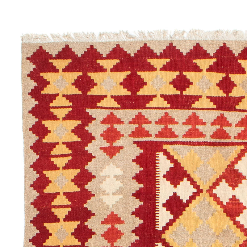 Kilim Fars Koberec 167x243cm