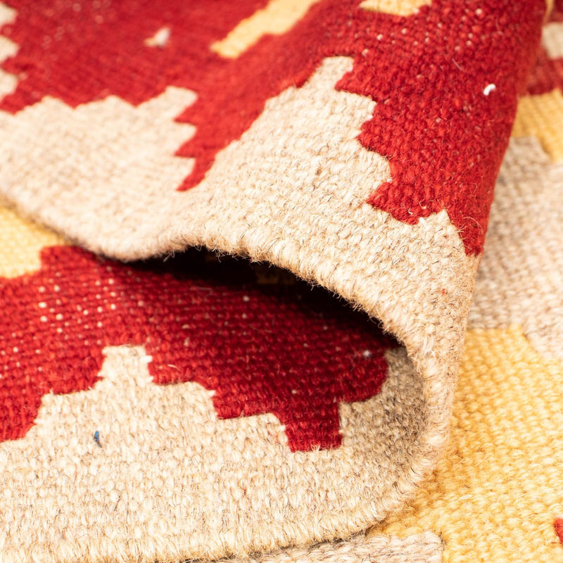 Kilim Fars Koberec 167x243cm