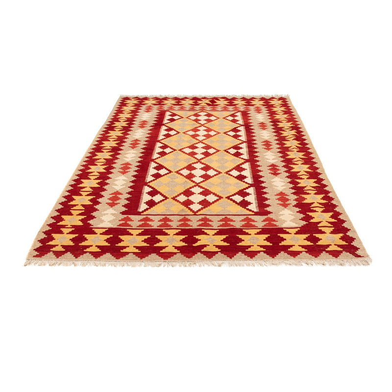 Kilim Fars Koberec 167x243cm