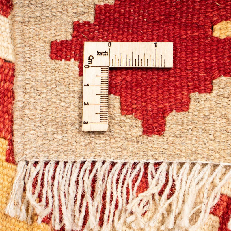 Kilim Fars Koberec 167x243cm