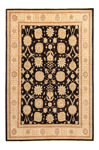 Farahan Koberec 302x408cm - Perský koberec