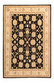 Farahan Koberec 302x408cm - Perský koberec