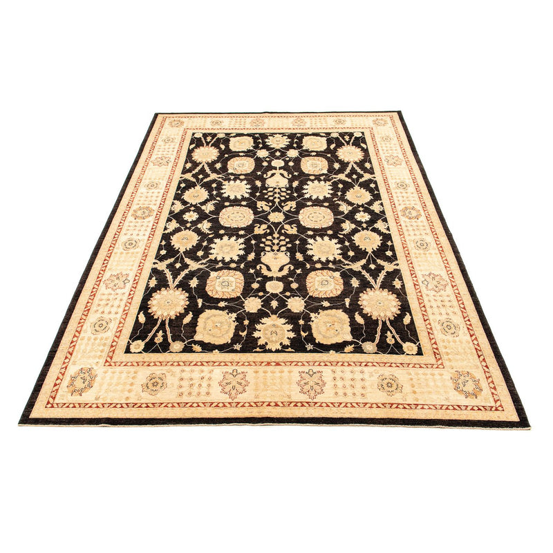 Farahan Koberec 302x408cm - Perský koberec